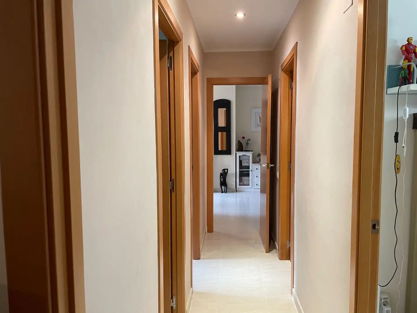 Flat for sale in Ponent