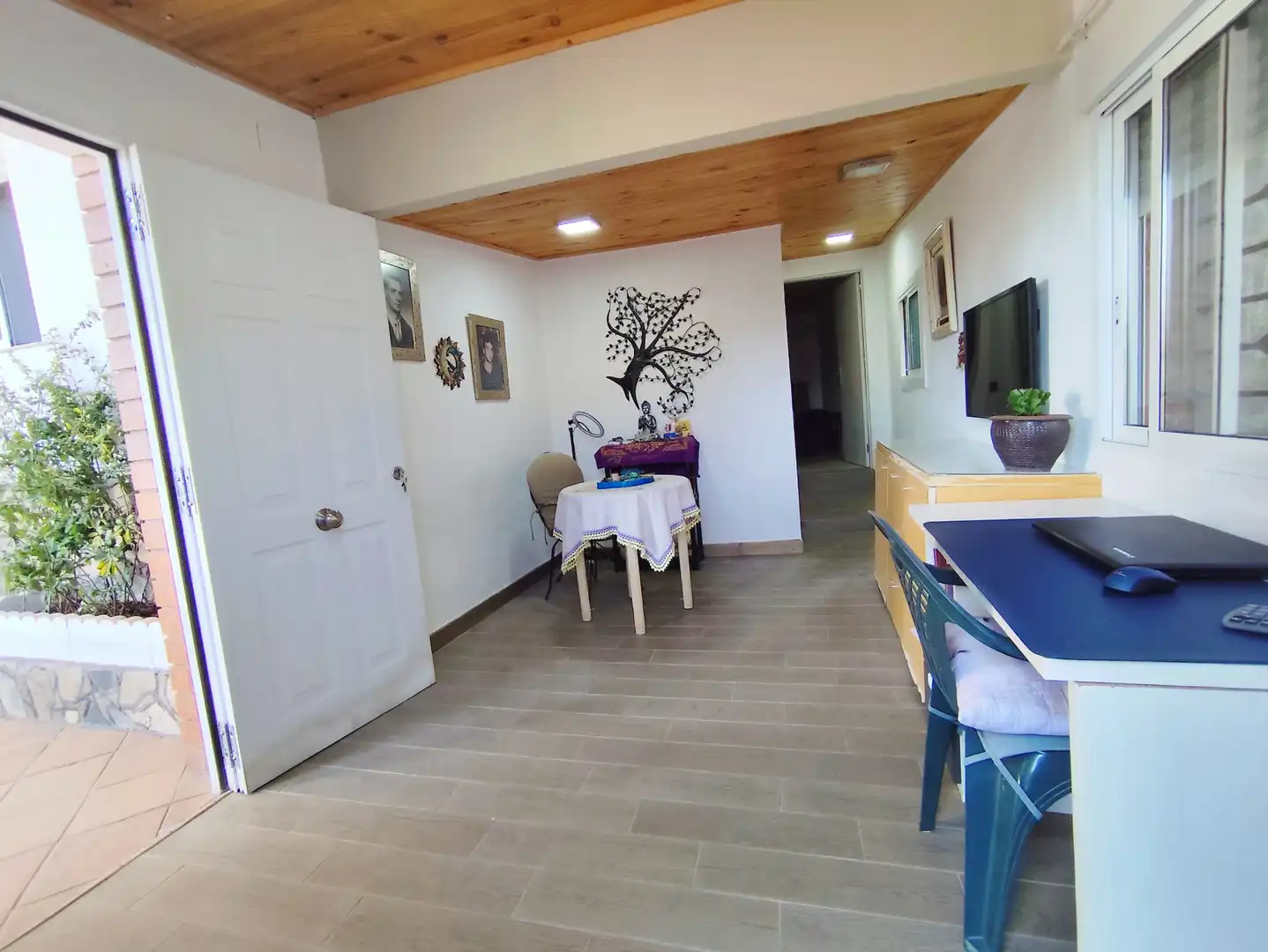 Casa o chalet en venta en Piera con Jardín privado, Terraza y Trastero
