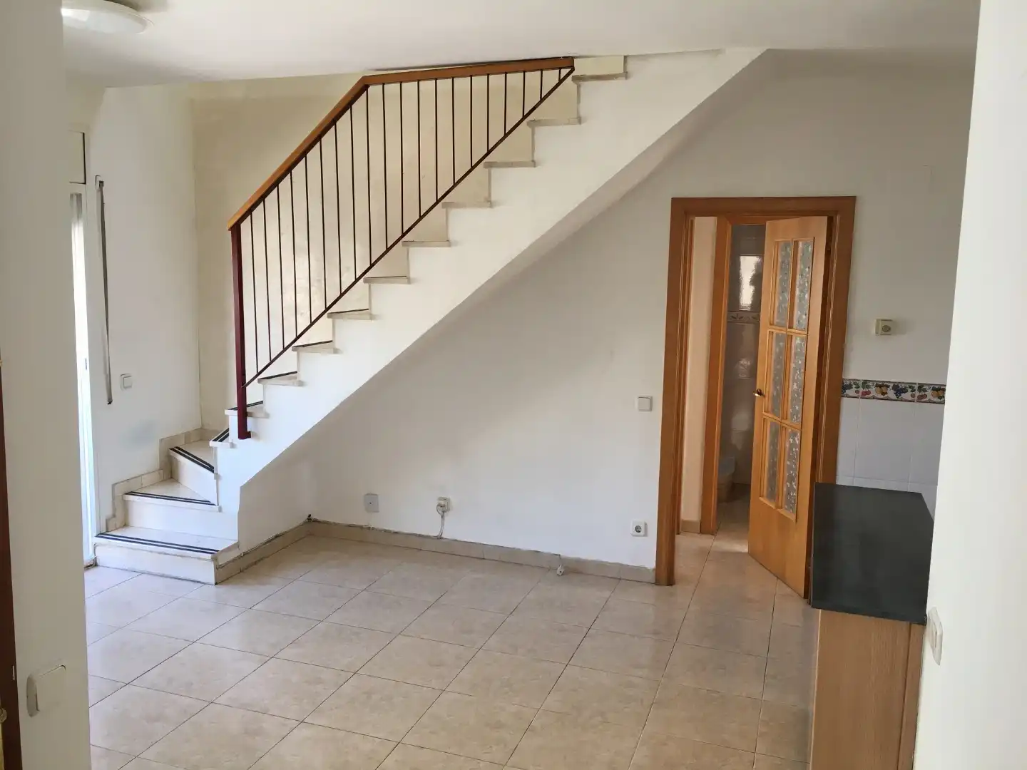 Dúplex en venda en Llinars del Vallès, Barcelona