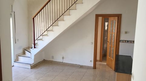 Foto 5 de Dúplex en venda a Avinguda Pau Casals, 9, Llinars del Vallès, Barcelona