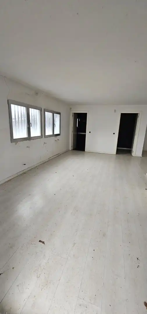 Haus zum Verkauf in ZURBARAN, imagen 26
