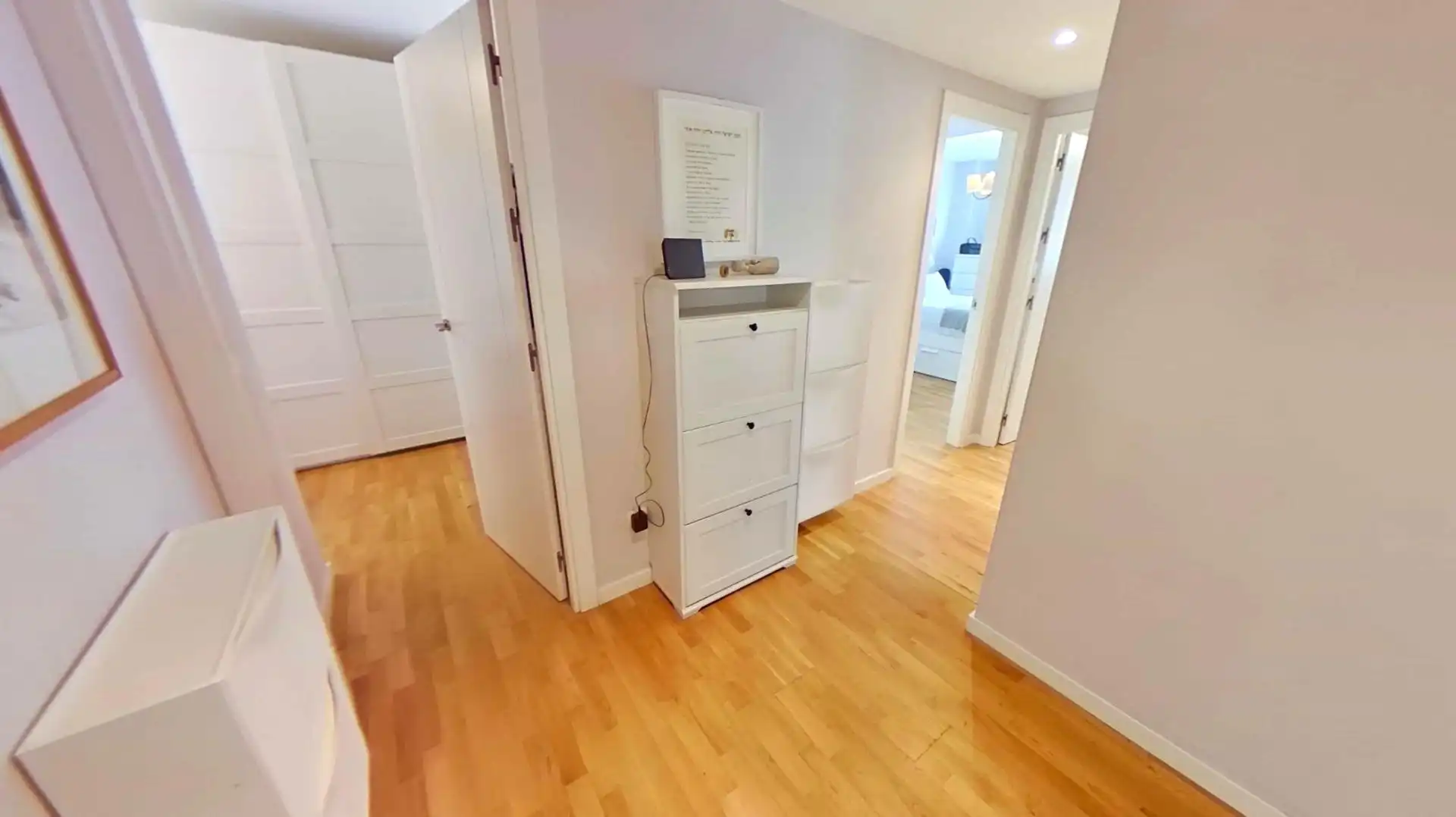 Appartement avec piscine à vendre à VIAJE AL PARNASO DEL, imagen 35