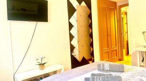 Photo 3 of Room in El Bercial, Getafe