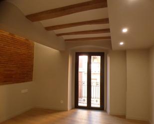 Wohnung miete in Santa Coloma de Farners mit Klimaanlage und Balkon