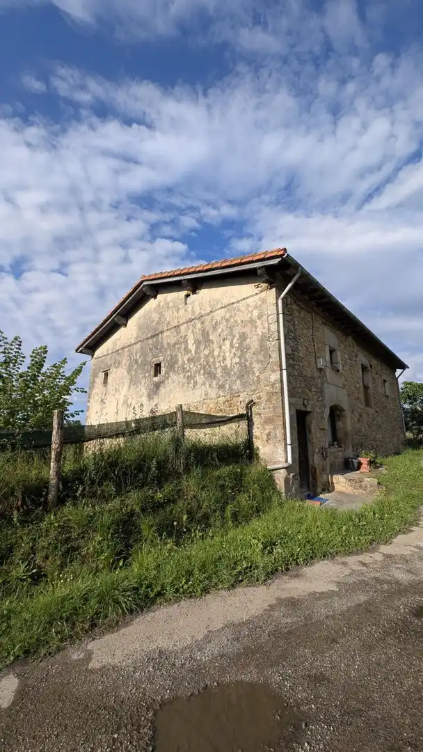 House with terrace for sale in MIES DEL CUETO 604, imagen 46