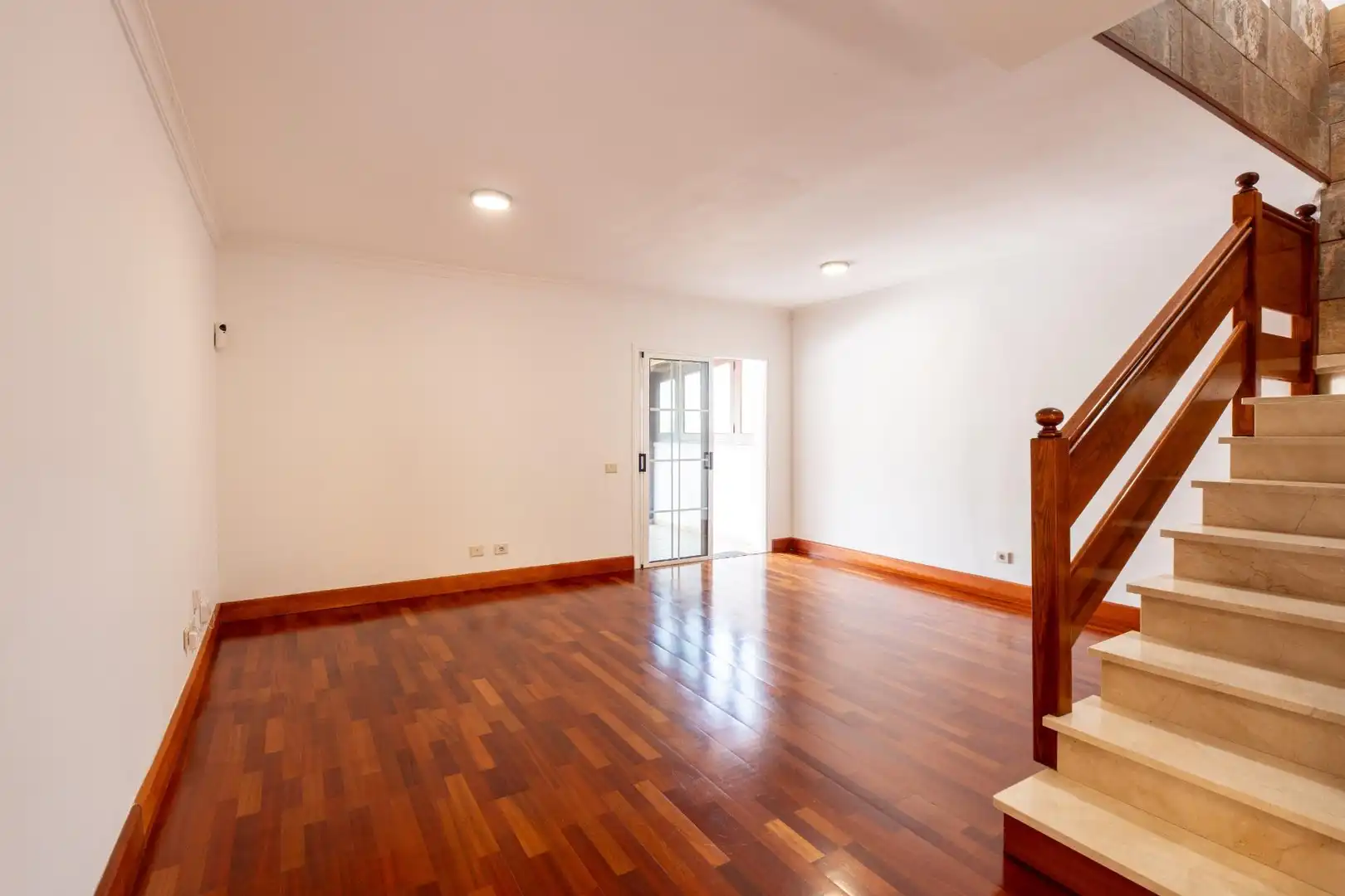 House for sale in El Palmar, imagen 8
