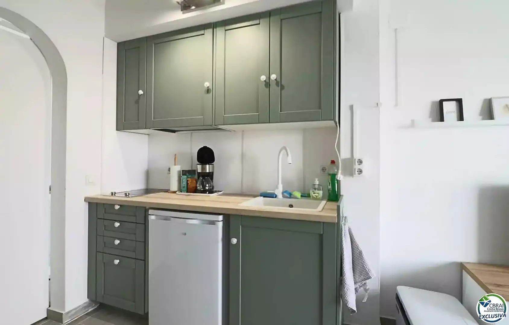 Casa en venta en Sector Sant Maurici 284, imagen 3