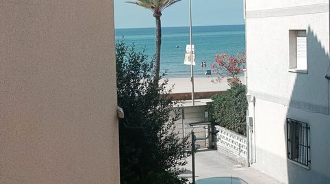 Photo 3 of Flat for sale in Can Nicolau - Les Sorres - Valparaiso, Cunit