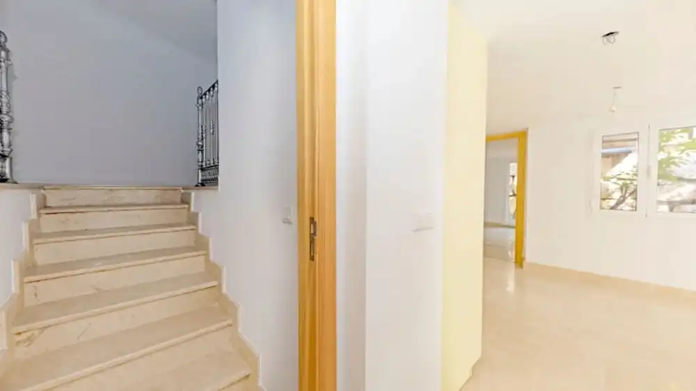Casa en venda a Calle Almendro, imagen 35