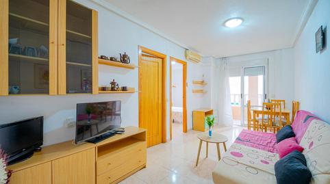 Photo 4 of Apartment for sale in Calle Torresal, 26, El Molino, Alicante