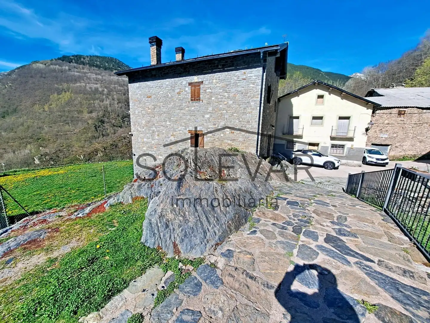 Attic for sale in MAJOR, La Torre de Cabdella