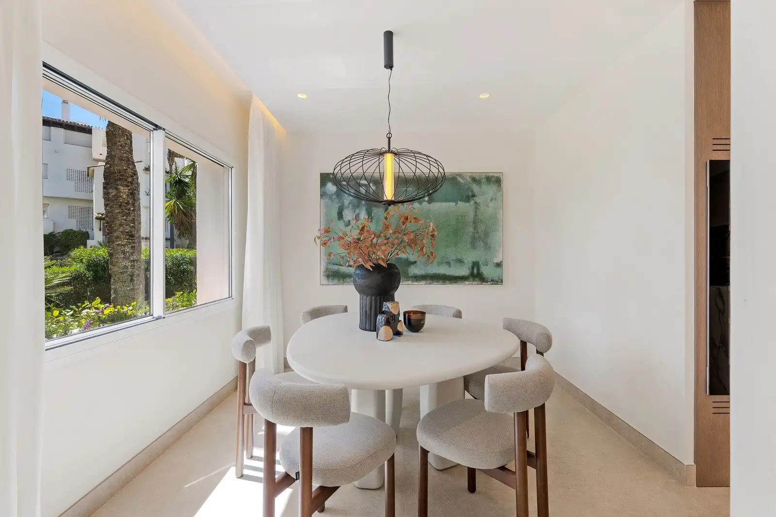 Ground floor with pool for sale in Benamara - Atalaya, imagen 26