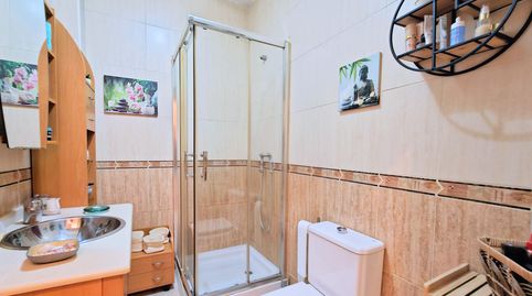 Foto 5 de Casa o chalet en venta en La Palma, Cartagena