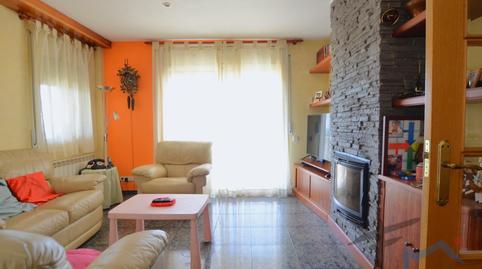 Photo 2 of House or chalet for sale in N/a, Masquefa, Barcelona