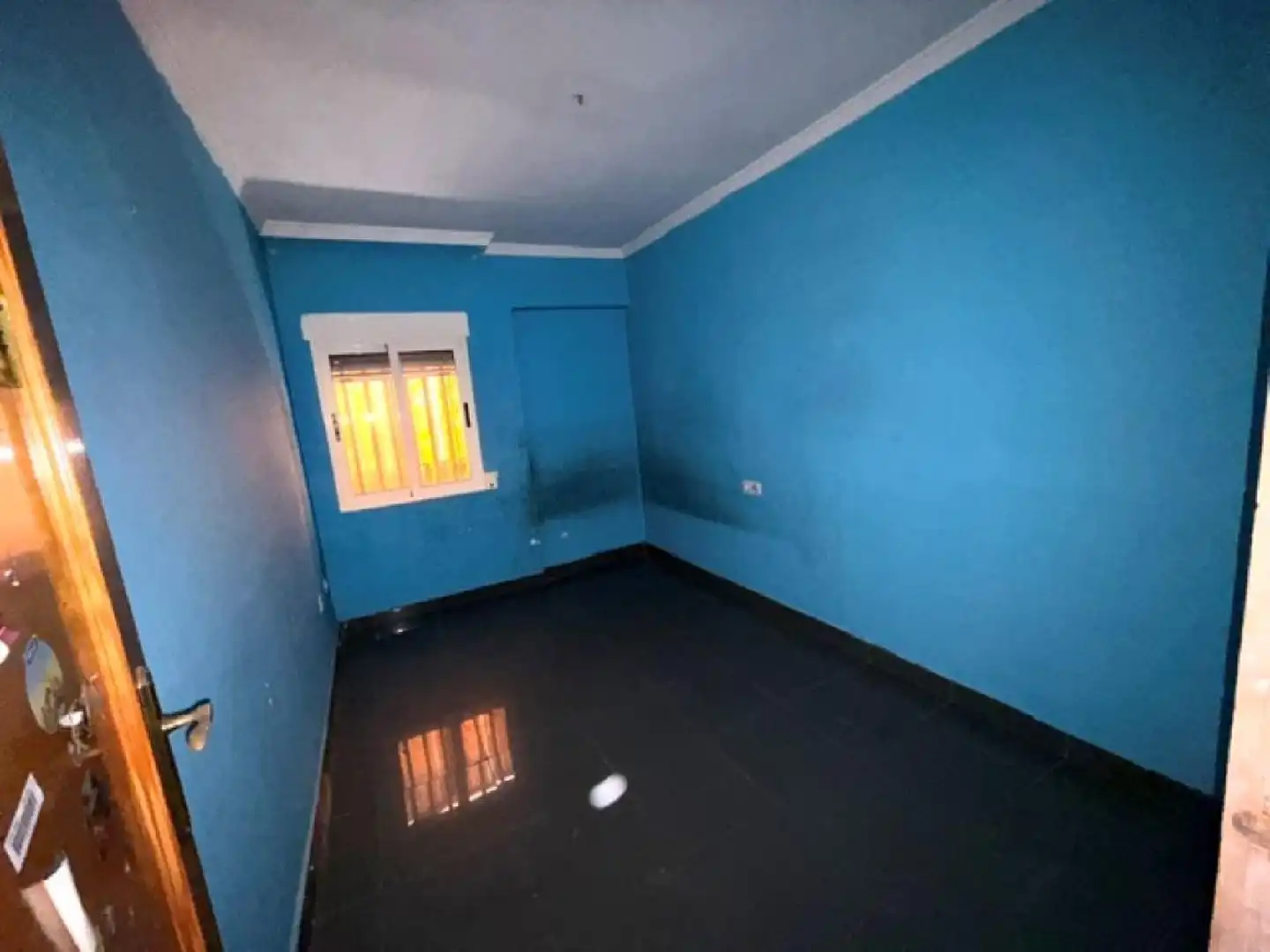 Piso en venta en Canals