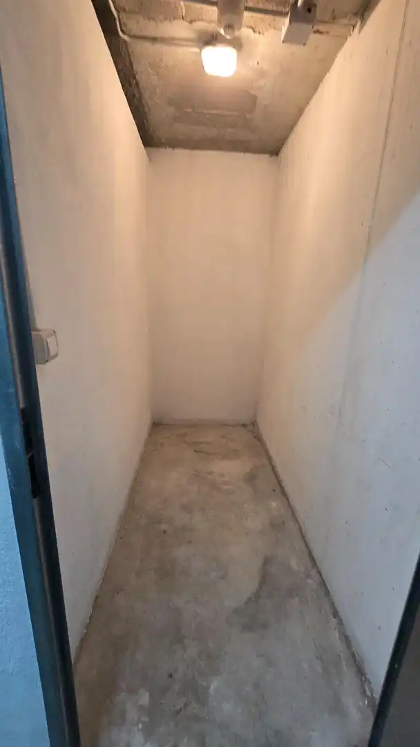 Storage room for sale in Sant Celoni