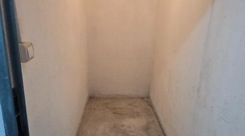 Foto 2 de Trastero en venta en Sant Celoni, Barcelona