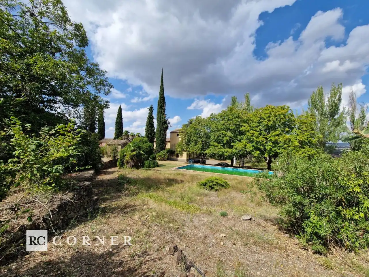 Houses for sale in Vimbodí i Poblet  with Heating, Private garden and Swimming Pool