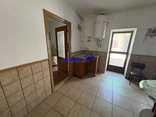 House for sale in Adamuz, imagen 25