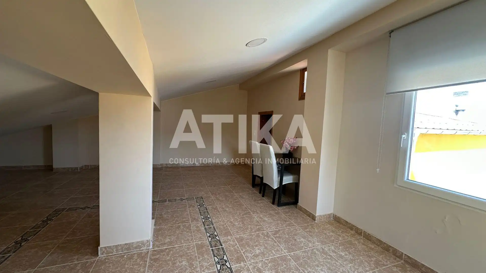 Casa o chalet en venta en Banyeres de Mariola con Aire acondicionado, Calefacción y Terraza