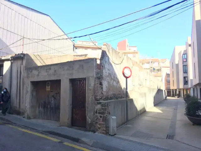 Casa a schiera in vendita a Sant Hilari Sacalm, imagen 7