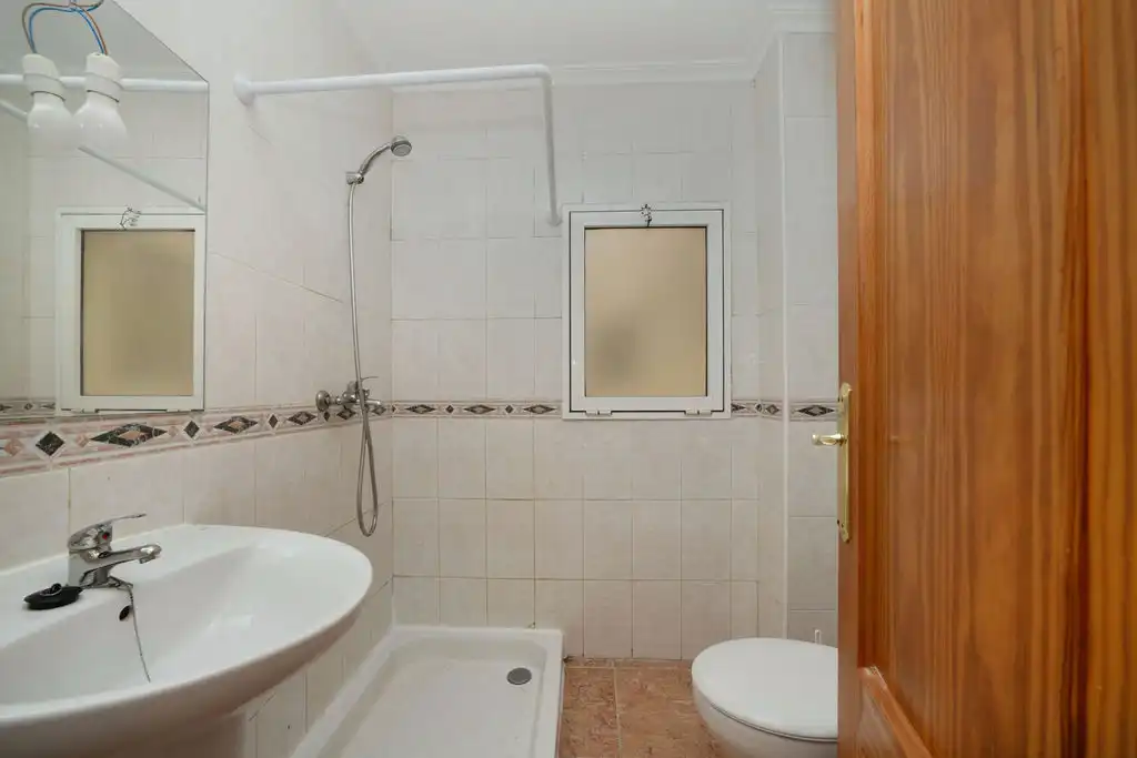 Apartment for sale in Rambla De Juan Mateo, 85, imagen 9