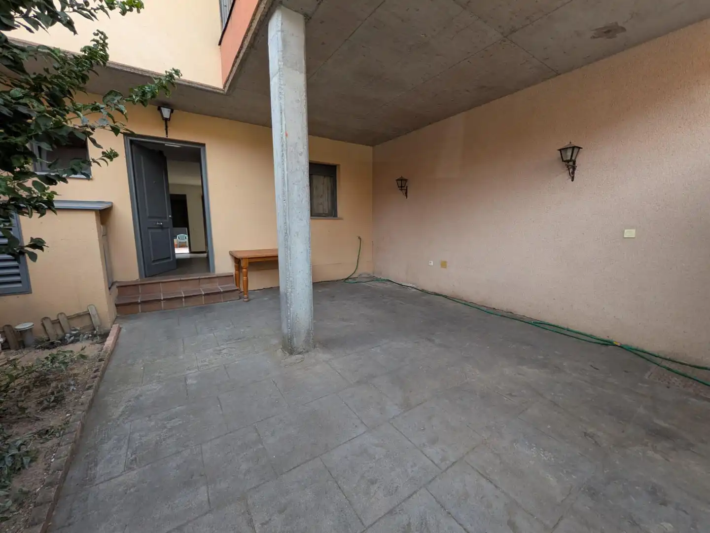Semi-detached house for sale in Pioz, imagen 35