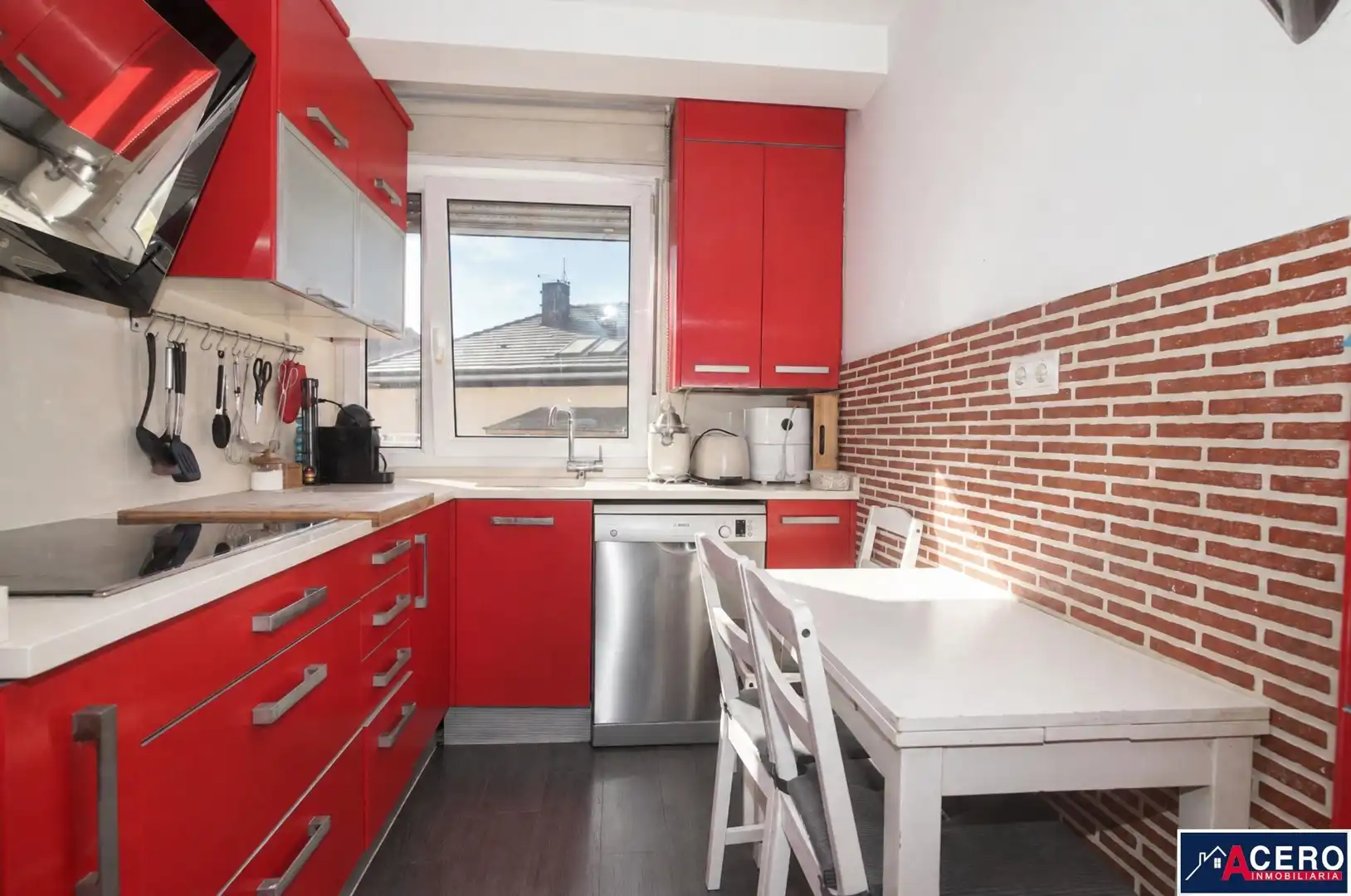 Appartement à vendre à Paseo Paseo Altamira, imagen 8