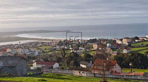Foto 3 de Casa o chalet en venta en Lugar Meitufe, Valdoviño, A Coruña