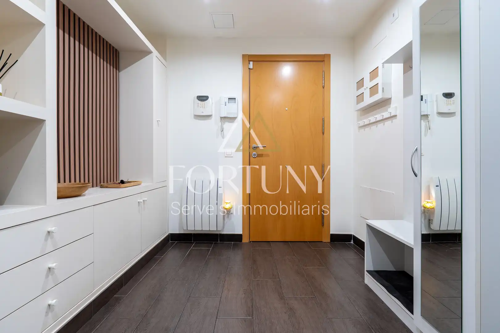 Flat with terrace for sale in Els Pallaresos, imagen 6