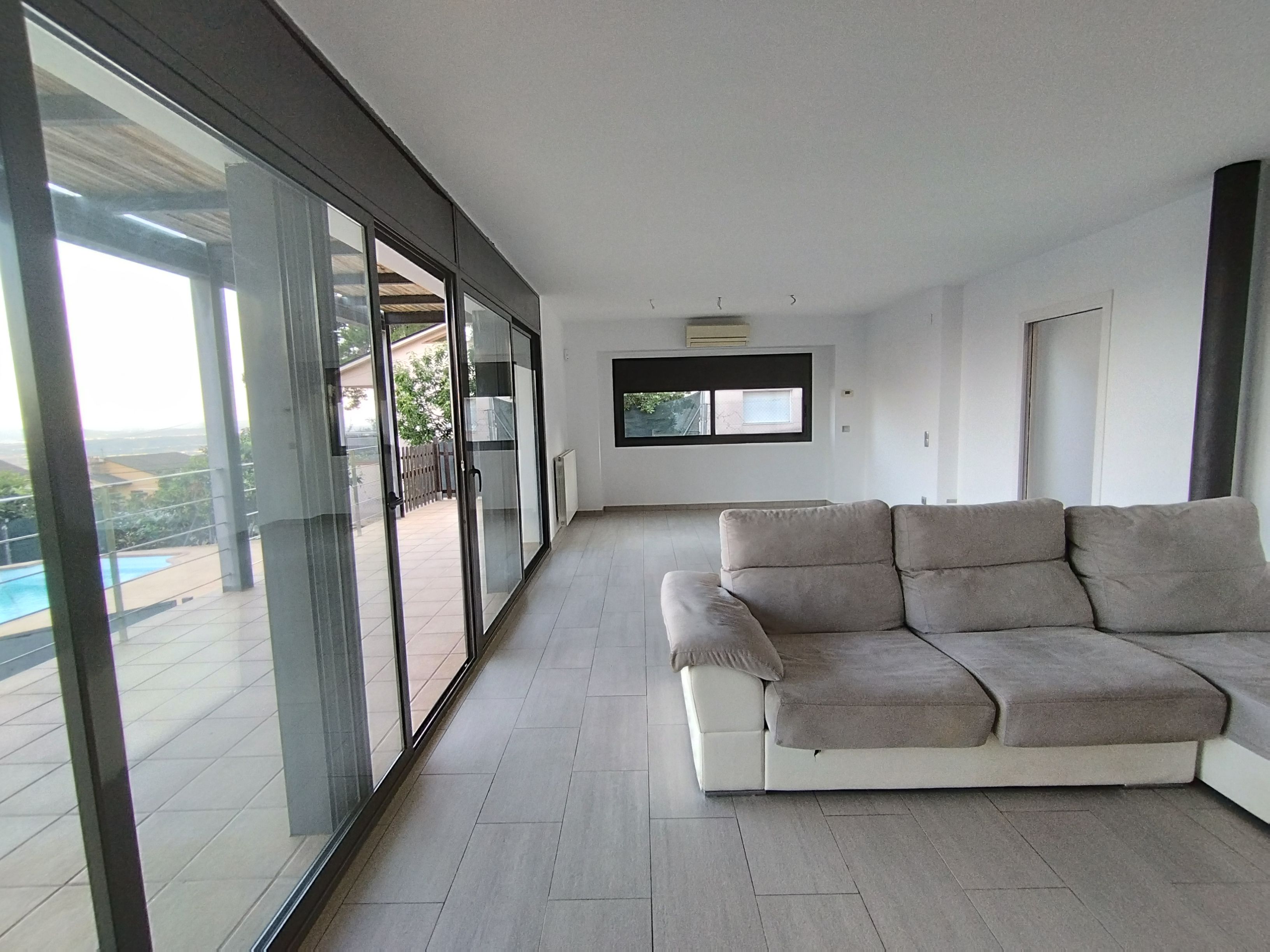 Casa o xalet en venda a Bigues i Riells