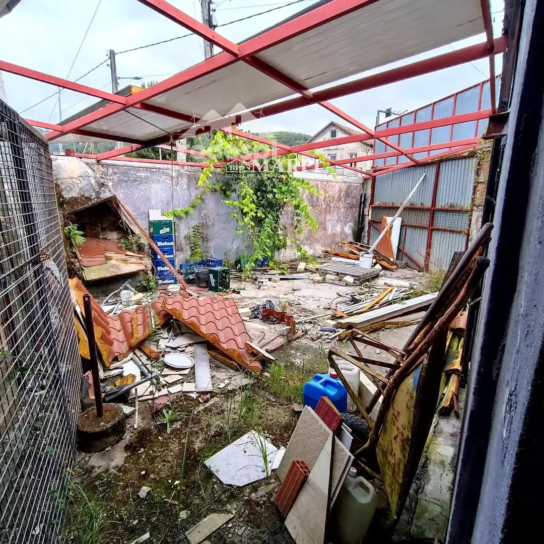 Local comercial en venda a Ponteareas, imagen 8