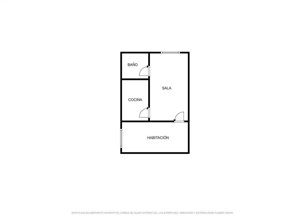 Detached house for sale in Carrer Matagalls, imagen 16