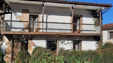Photo 4 of Country house for sale in Villacarriedo, Cantabria