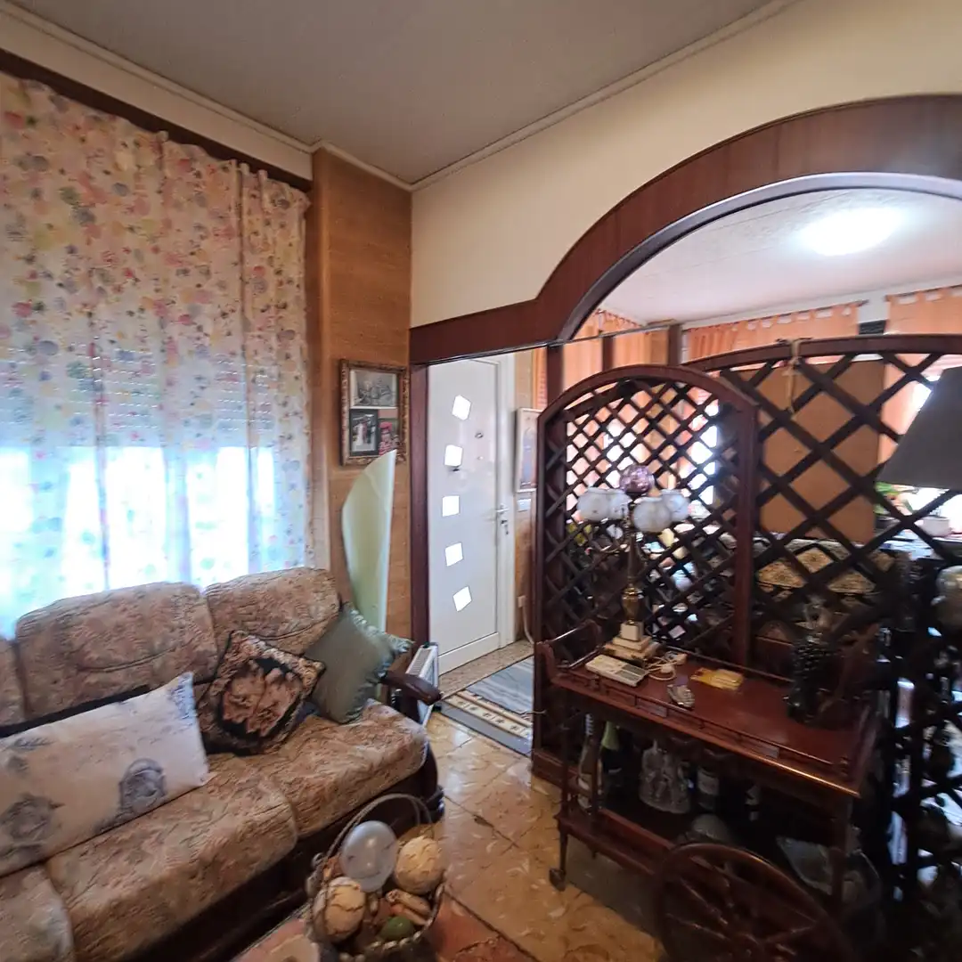 Country house zum Verkauf in Castellbisbal mit Klimaanlage, Privatgarten und Alarm
