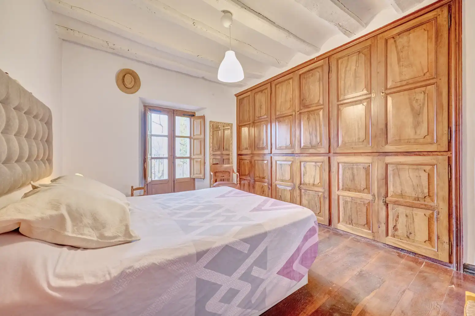 Casa o chalet en venta en Echarri - San Isidro, 9, Echarri / Etxarri