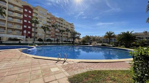 Foto 3 de Apartament en venda a Puerto Tomás Maestre, 1427, Tomás Maestre, Murcia