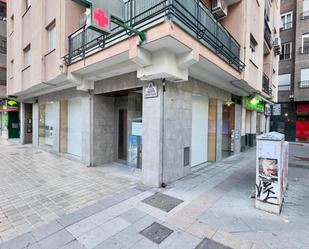 Premises to rent in  Granada Capital