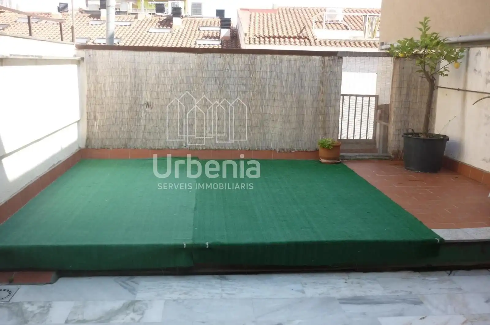 Casa in vendita a Pilar, imagen 21