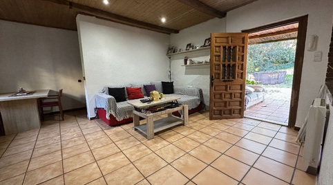 Foto 5 de Casa o xalet en venda a Lliçà de Vall, Barcelona