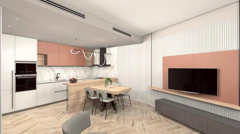 Photo 4 of Flat for sale in De Cervantes, 7, Barri del Centre, Terrassa