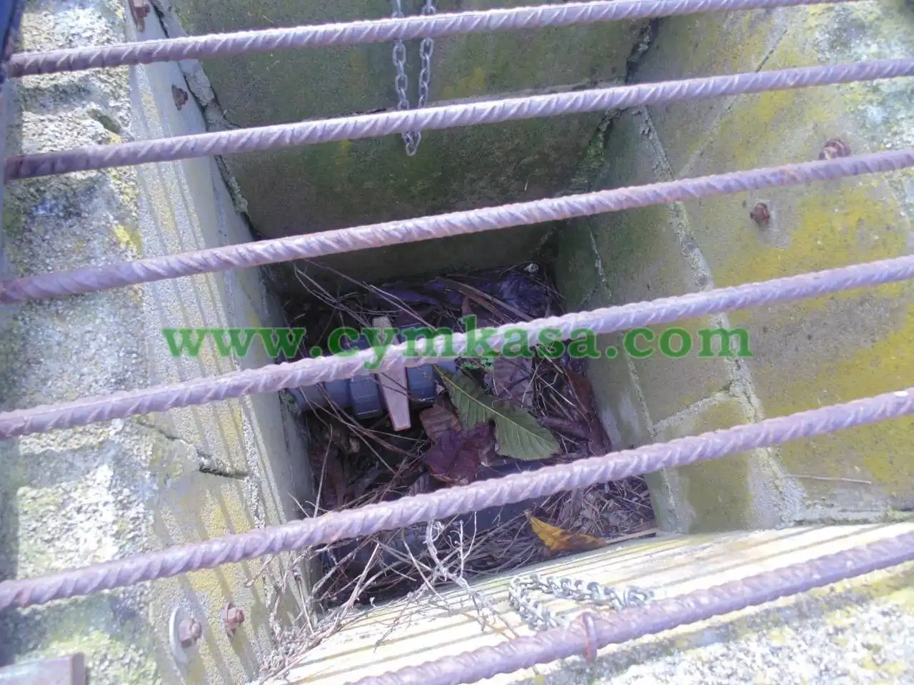 Rural land for sale in Palafolls, imagen 4