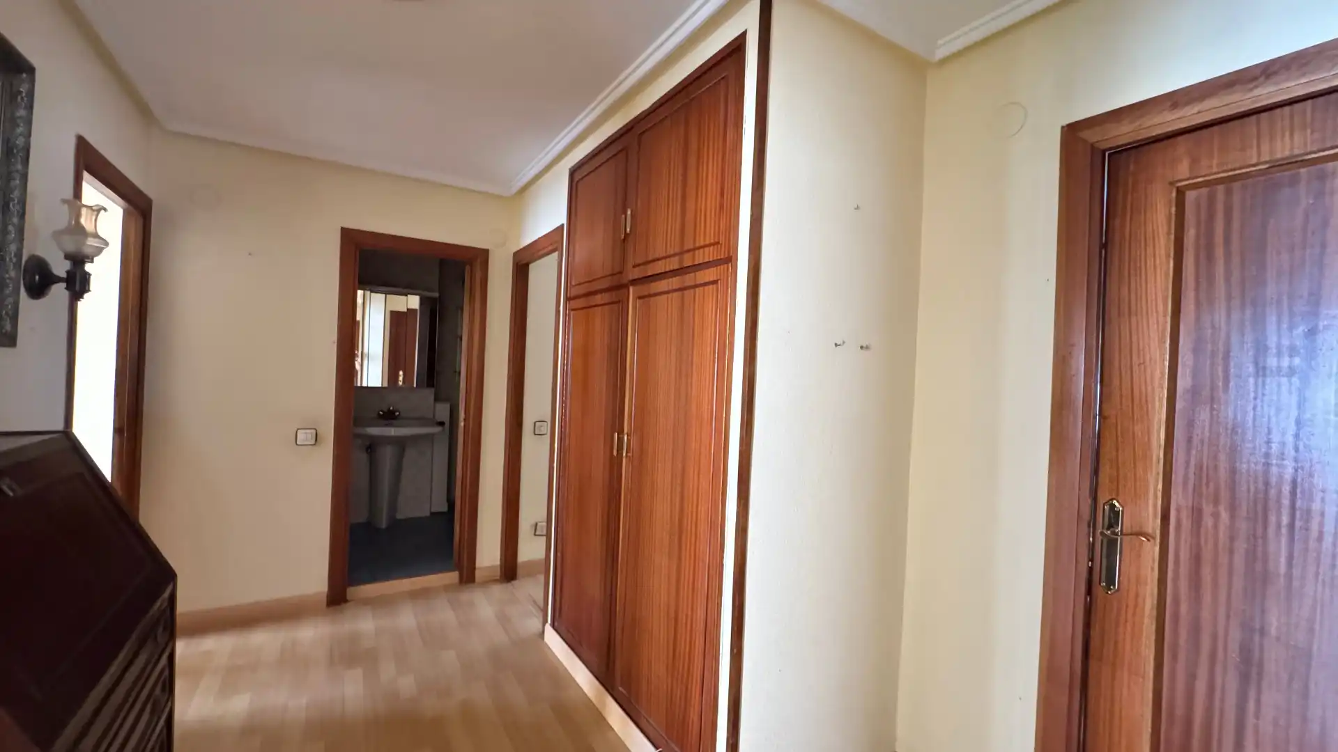 Appartamento con ascensore in vendita a Centro, imagen 39