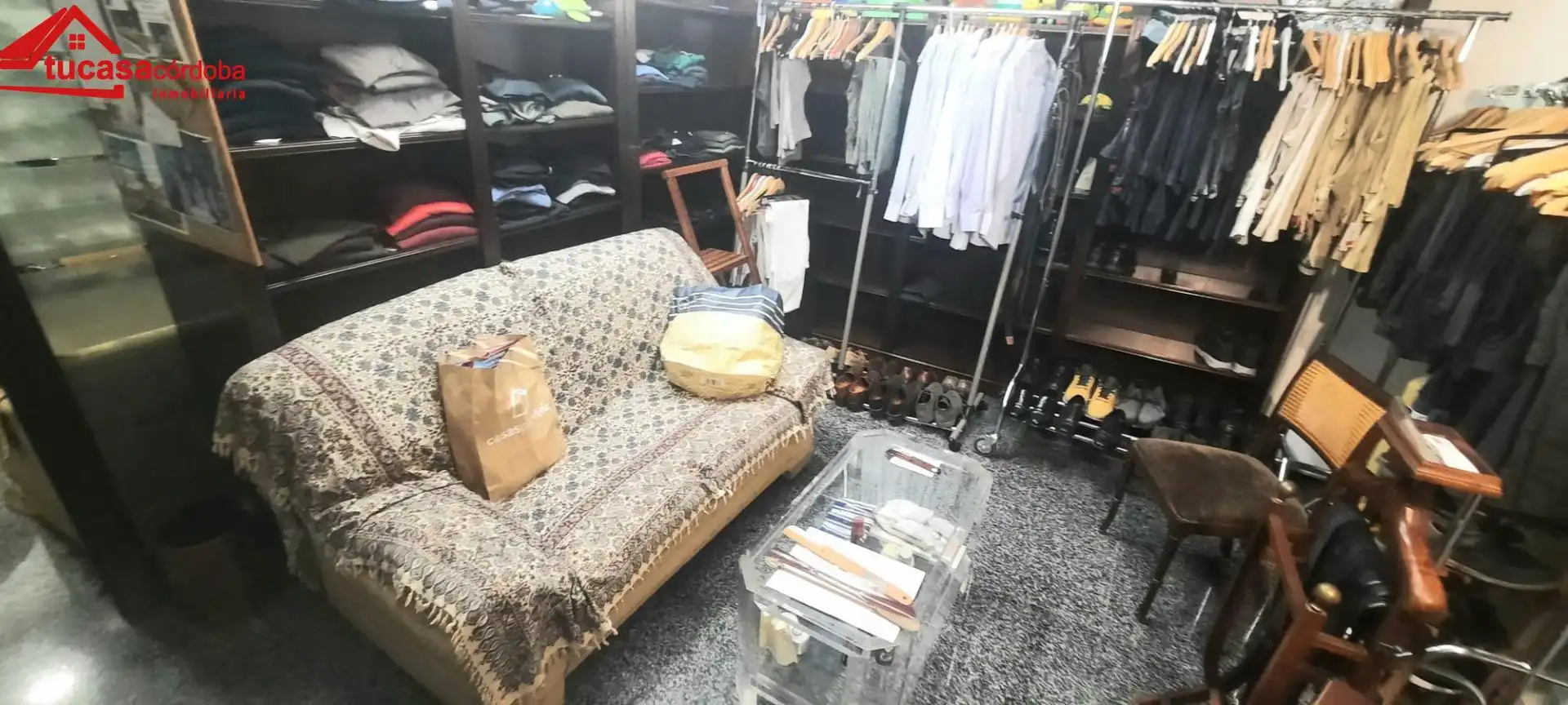 Local comercial en venta en Centro, imagen 18