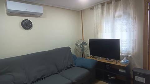 Photo 4 of Flat for sale in Calle de San Maximiliano, Ventas, Madrid