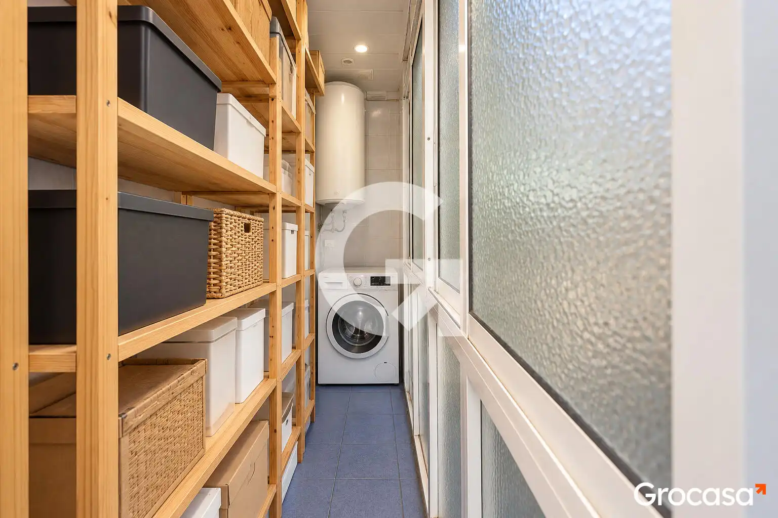 Attique à vendre à CL CADAQUES, imagen 17