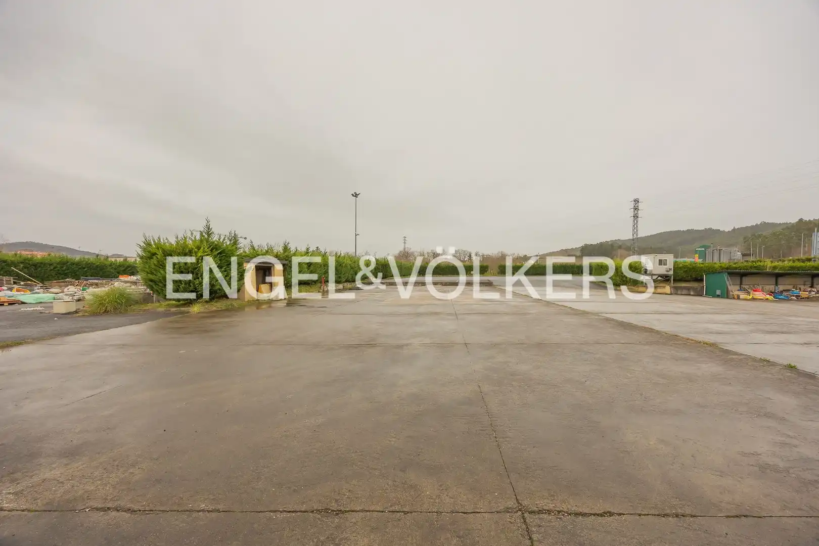 Terreny residencial en venda a Mungia, imagen 47