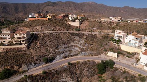 VÍCAR (Almería). c/ Naranjos (Urb. "La Envía - Golf")., imatge 3
