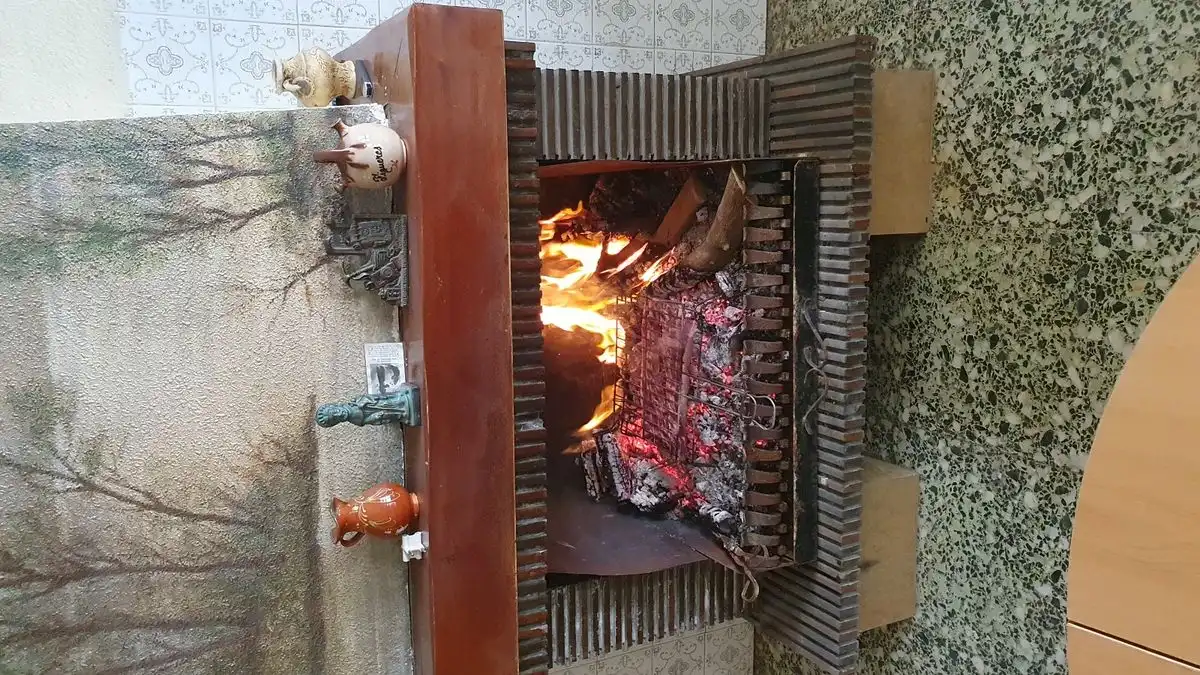 Casa bifamiliare con terrazza in vendita a C. Azorín, imagen 47