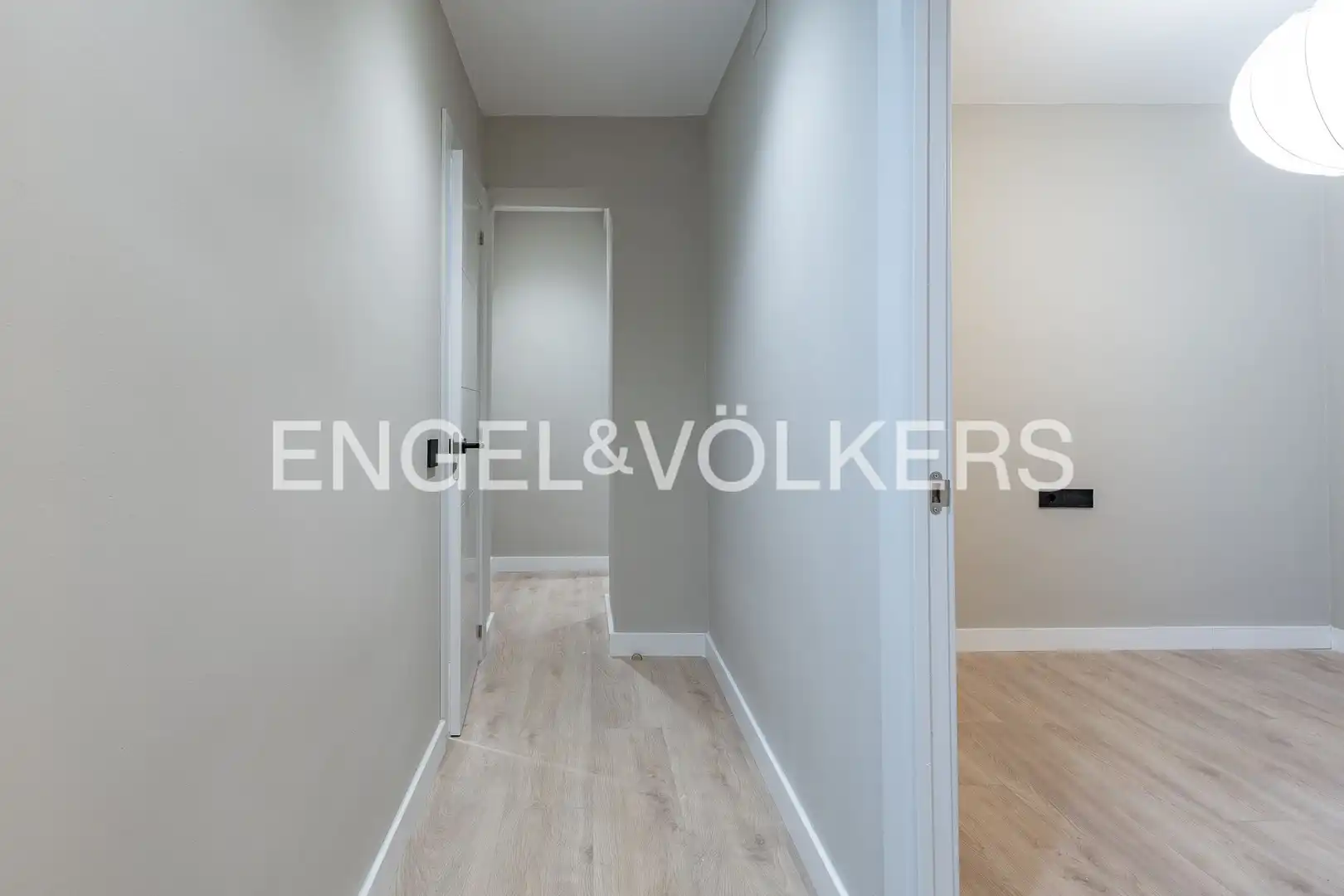 Wohnung mit Aufzug zum Verkauf in Sarrià - Sant Gervasi, imagen 29